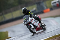 PJM-Photography;donington-no-limits-trackday;donington-park-photographs;donington-trackday-photographs;no-limits-trackdays;peter-wileman-photography;trackday-digital-images;trackday-photos